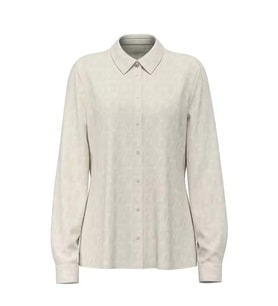 Sonny Erkek Aktif Modal Karışımlı Sweatshirt
