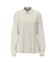 Sonny Erkek Aktif Modal Karışımlı Sweatshirt