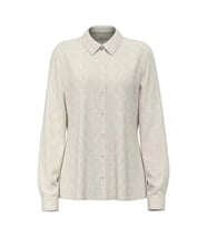 Sonny Erkek Aktif Modal Karışımlı Sweatshirt