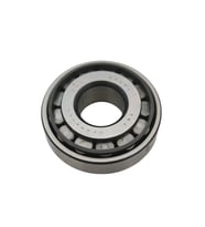 SKF 30304 KHL 20x52x16.25 Konik Makaralı Rulman Şanzıman Teker Rulmanı