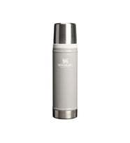 Stanley THE LEGENDARY CLASSIC BOTTLE 0.6L Klasik Termos 10-11345-0063 Gri