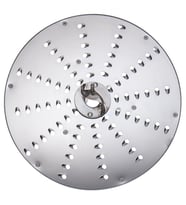 Electrolux Professional DJ607N Lahana Kesme Diski-7 Mm ,650157