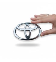 TOYOTA VERSO ÖN PANJUR ARMA 2010-2012 75311-0F010-ORJ
