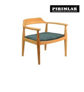 PİR2038- Sandalye