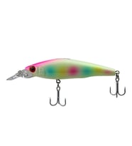 Sea Horse Fly Magnet 9 Cm 16 Gr Rbl-13