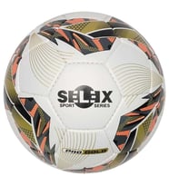 Selex Futbol Topu