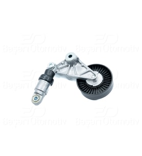 Opel Astra G Vectra B 1998 ve Sonrası Alternatör Gergi Kütüğü
