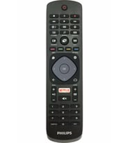 Ykf406/001 Tv Kumanda(uyumlu)