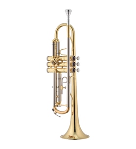 Jupiter JTR701Q Trompet