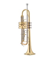 Jupiter JTR701Q Trompet