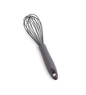 Aryıldız Dailytools Silikon Çırpıcı Ar261286