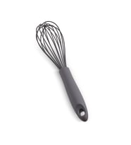 Aryıldız Dailytools Silikon Çırpıcı Ar261286