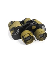 GOLD ORİON OR 500 200*200 ASKERİ PROFOSYONEL