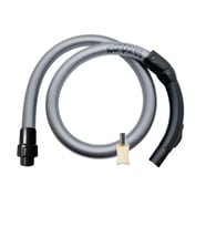 Beko Uyumlu BKS 2123 2240 2240 A 2240 C 3210 Eco Sphere Elektrikli Süpürge Dayanıklı Güçlü Hortumu