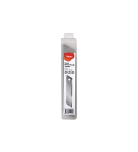Noki Geniş Maket Bıçağı Yedeği 18mm