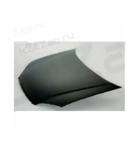 HONDA - MOTOR KAPUTU CİVİC 2001-