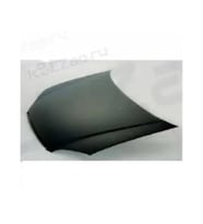 HONDA - MOTOR KAPUTU CİVİC 2001-