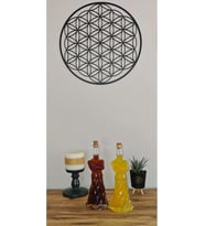 Mevlana Rumi Yağdanlık - Sosluk - Sirkelik 250ML 2 Adet, 138081787