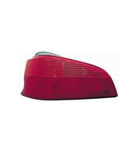 PEUGEOT 106 ARKA STOP SOL 1996-1998 6350G6