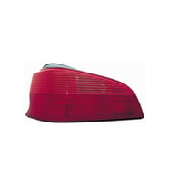 PEUGEOT 106 ARKA STOP SOL 1996-1998 6350G6
