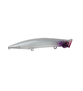 River Pop'n Catch 90 9cm 8Gr Popper Maket Balık Renk:45HT