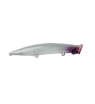 River Pop'n Catch 90 9cm 8Gr Popper Maket Balık Renk:45HT