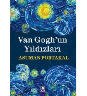 Van Gogh'un Yıldızları