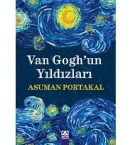 Van Gogh'un Yıldızları