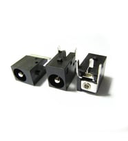 Hp Compaq nx9005 nx9010 Compaq Presario 2100 2500 Notebook Dc Power Jack