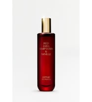 ZARA RED ZARA TEMPTATION VANILLE EXTRAIT DE PARFUM 50 ML (