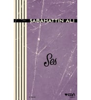 Ses