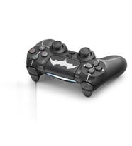 Gamepad Ps4 Uyumlu - Siyah ND400AG