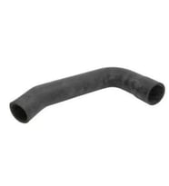 Turbo Hortumu Fiat Linea (323) 1.6 MJT 2007-