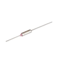 Ayt 108 c Termik Sigorta Ic271