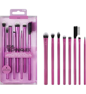 Everyday Eye Essentials RT-1991