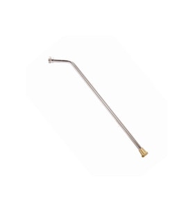 YILDIZ 3060 Propan Bağlantı Boyunu 60 Cm