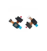 Xiaomi Mi 9T İle Uyumlu Parmak izli Okuyucu Flex İthal M1903F11G