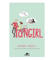 Fangirl