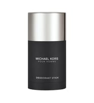 Michael Kors Pour Homme Deostick 75 ml Erkek Deostick