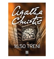 16.50 TRENİ