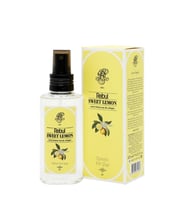 Rebul Sweet Lemon Kolonya Pvc Sprey 125 Ml