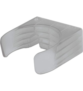 458571-5 Vakum Duvara Montaj Braketi