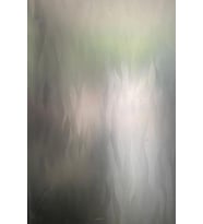 Cam Kumlama Desenli Kendinden Yapışkanlı Kaplama 45 CM X 3 MT KML015