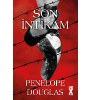 Son İntikam - Sc