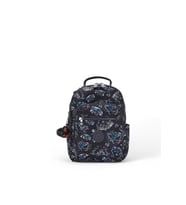 Kipling Seoul S Kadın Sırt Çantası KI5357