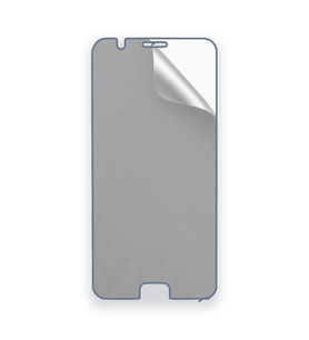 SChitec SAMSUNG Galaxy J7 V Uyumlu Ön Yüzey Mat Hidrojel Ekran Koruyucu