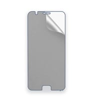 SChitec SAMSUNG Galaxy J7 V Uyumlu Ön Yüzey Mat Hidrojel Ekran Koruyucu