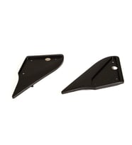 Space Peugeot/106-96 Ayna Bağlantı Aparatı