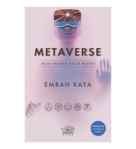 Metaverse