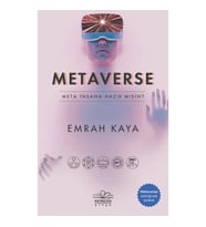 Metaverse